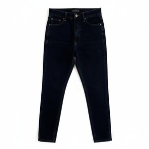 BooHoo Skinny Fit Denim Jeans. Perfect Condition!